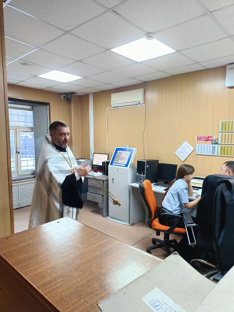 #ГражданскийМониторинг продолжает свою работу #ГражданскийМониторинг продолжает свою работу