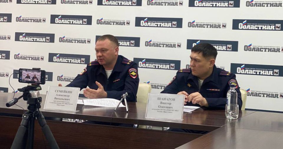 ����� 160 ������������������ ���������� � ��� � 2025 ���� � �������� � ��������� ������