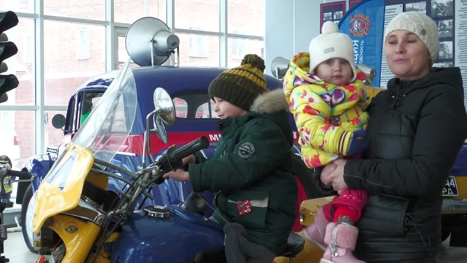 �� ���� ����� ��������!�: ���������� ������� ����� ���������� �������� ��������� ������������� ������ ������� ������� �������