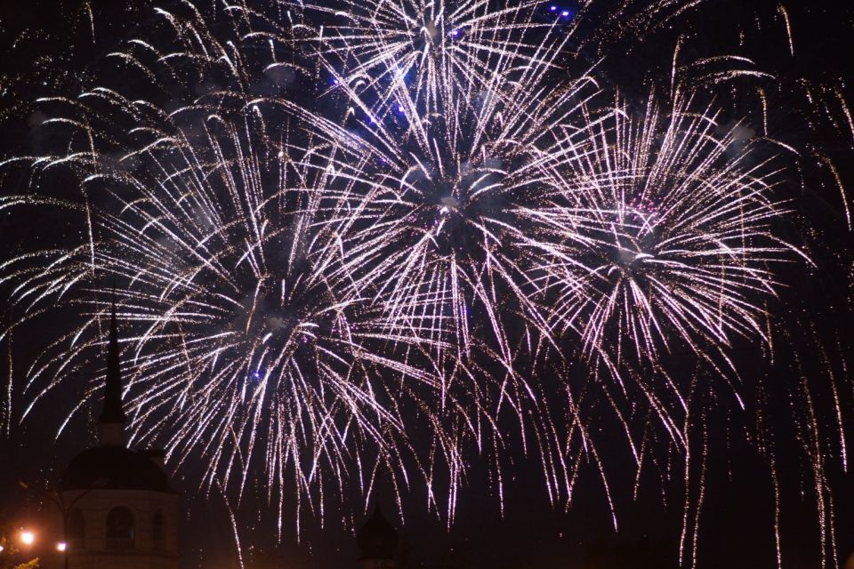 � ��������� ������� ������ ������ ��������������� �����