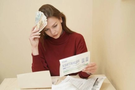 ����� ��� �������� ����� ��������� � ����� ������� � ���������, �������, ����