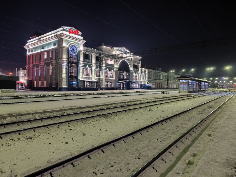 #нампишут. Всем хорошего вечера и с Наступающим товарищи!!!))) Фото и поздравления: Виктор Тогмитов