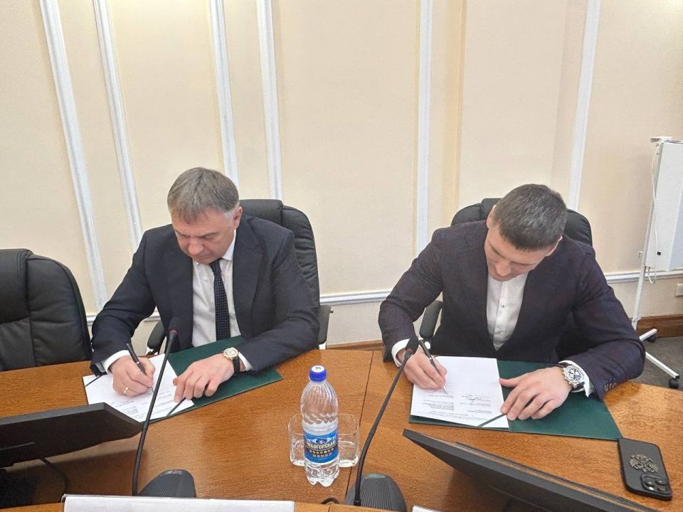 ������ ������: ����������� ��� �� ���������� ����