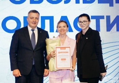 � ������ 2026-�� ���� ������ ������ ����� ����������� ����������