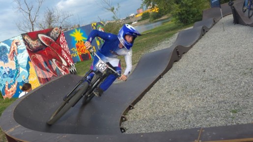 ������ �������: #�����2025 ������� ���� ����������, ����� ����������� ������ ����� � ����� ������� � ��������� ���������� �������� � ������