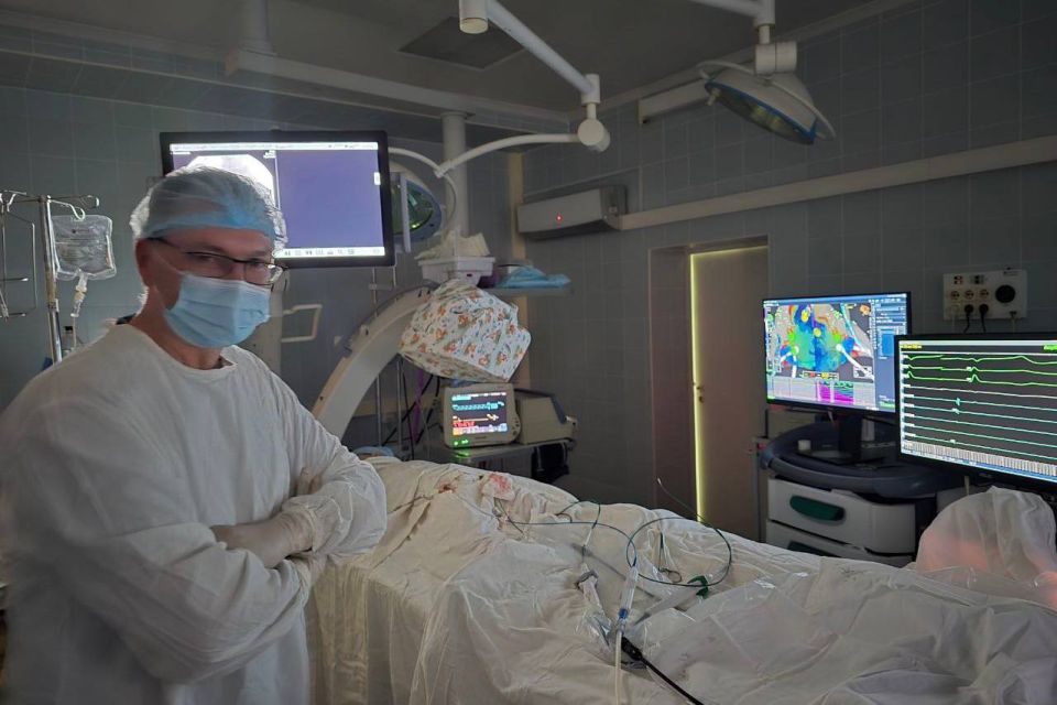 � ��������� ��������� �������� ������� ��������� ��������������� ��� ��� ��������� �� ������ ��������� ����� ������