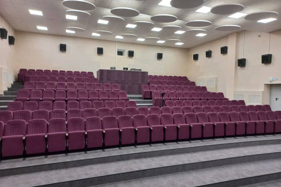 � ���� θ� ���������� ������ ������� ������� �������� ����� ������������