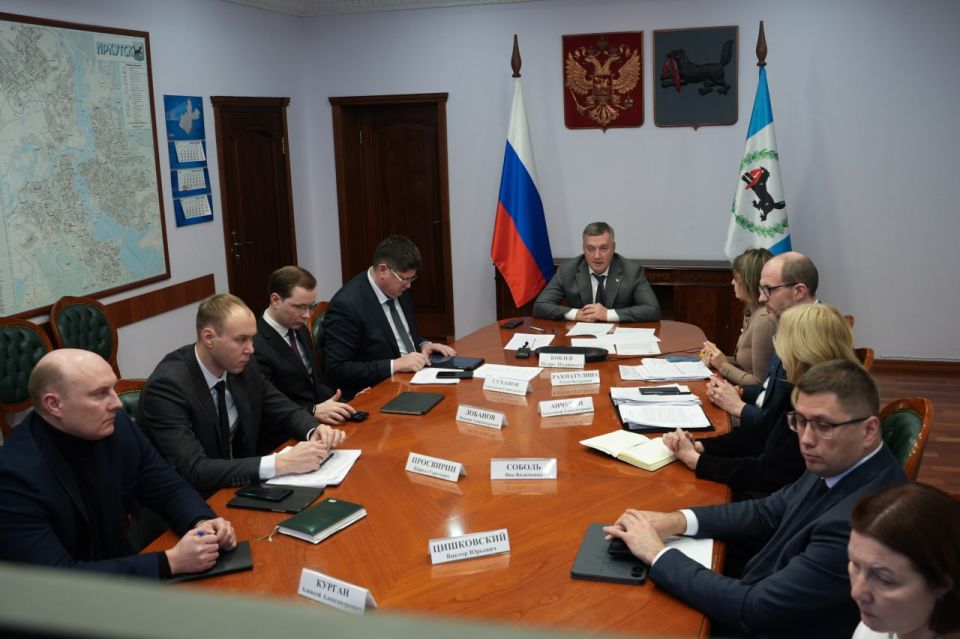 �������� �������� ��������� ���������� ��� ���������� ������� ���������-�������������� �������� ��������