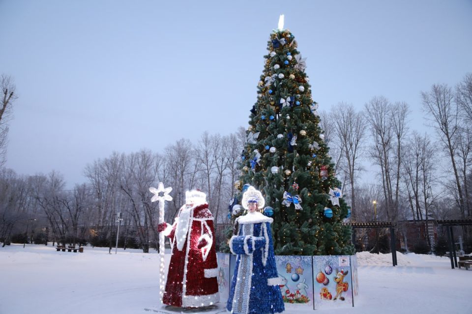 ������� ���� ���������� ������ ������ ������� �� ������������� �������� ����� ������