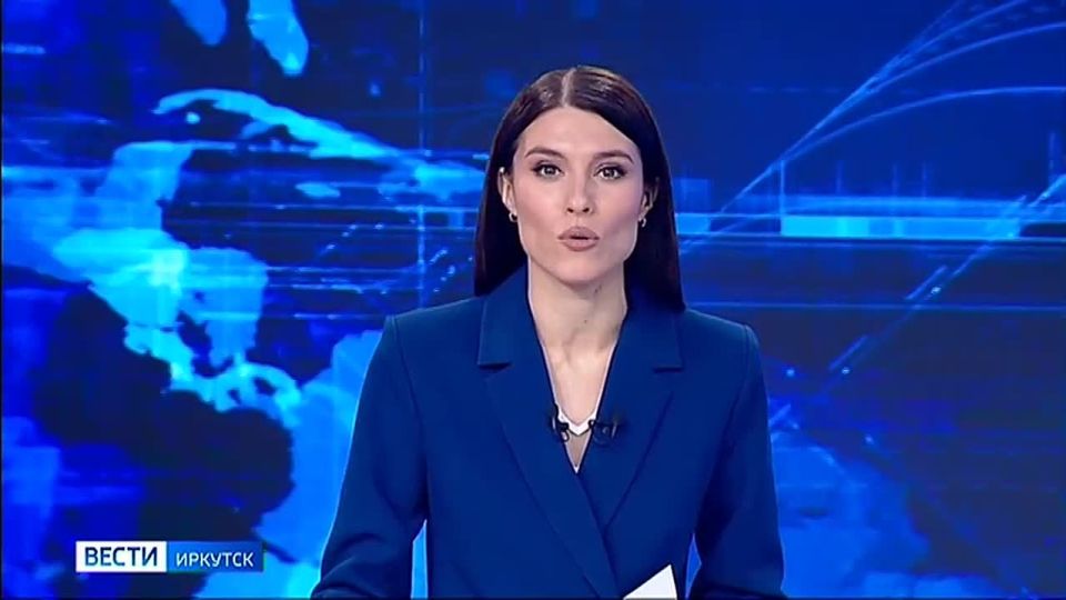 Современные классы, лаборатории, комфортные условия для получения знаний, занятий спортом и творчеством