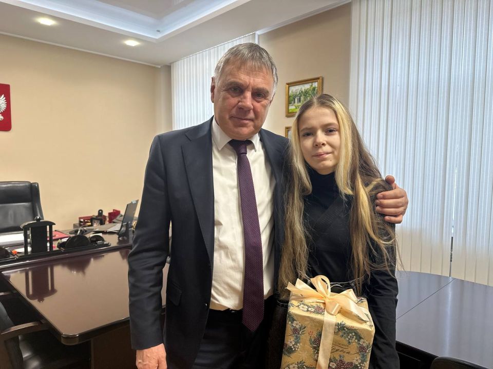 ������ ������: � ������ ������������� ����� ����� ������� ������� 15-������ ������� ��������� �������� �������� � ������ � ��� ��� �������