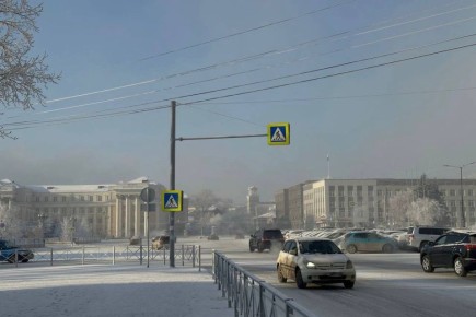 ������� ����� ����� � �������������� ������ ��������� ������� �����