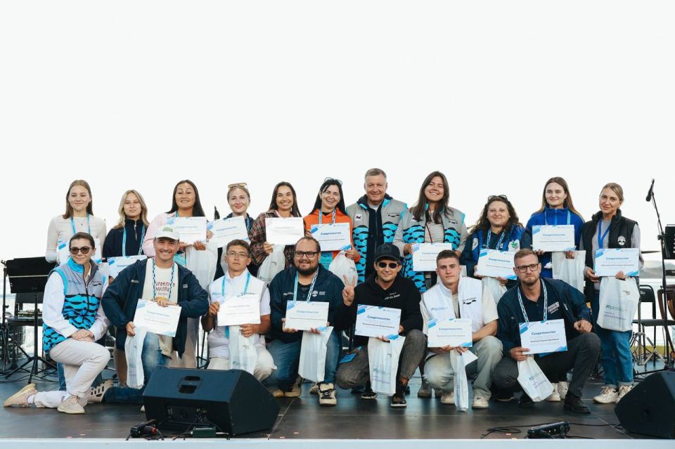 � 2026 ���� ����� ������������� ������� ���������� �������� �����������.������� ������� �� ���� ��������� � ��������� �������