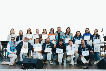 � 2026 ���� ����� ������������� ������� ���������� �������� �����������.������� ������� �� ���� ��������� � ��������� �������