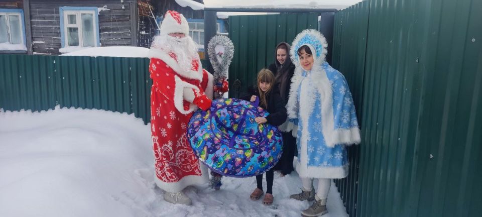 ��������� ��������� �� ��� ������ �� ���������� ������� ����� ������ ������� � ����� "��������� �����"