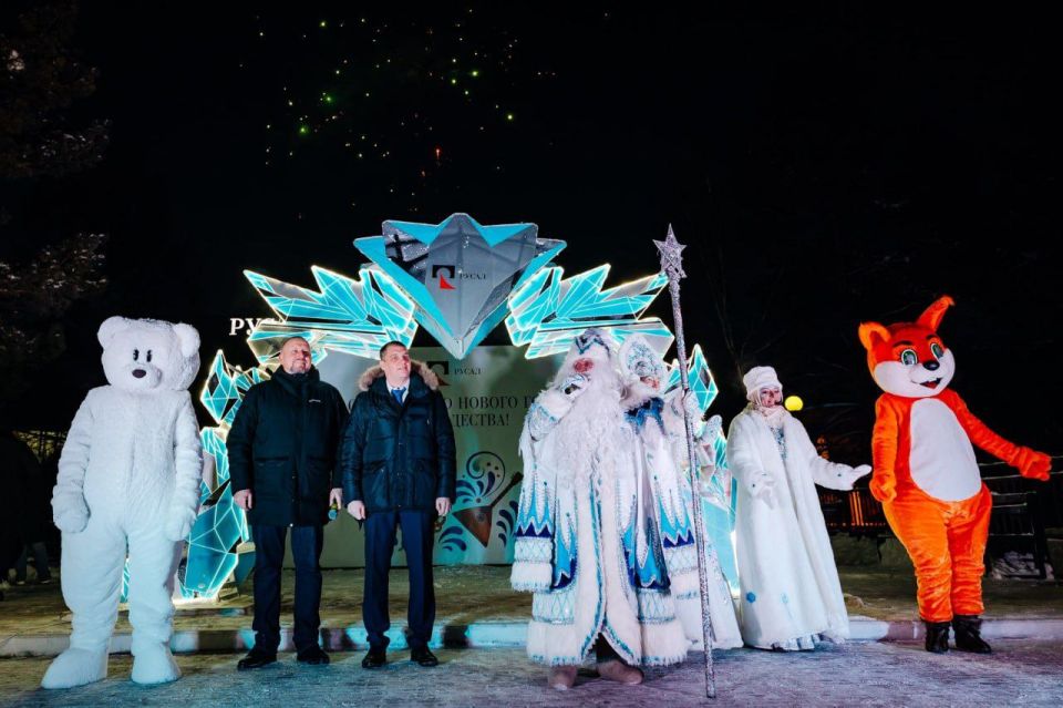 � �������� ������������ ������� ������� ��������� ����