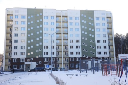 � �������� �������� ������ ��������������� ��� ��� ����������� � ����������� ��������-�������������� ������� 3