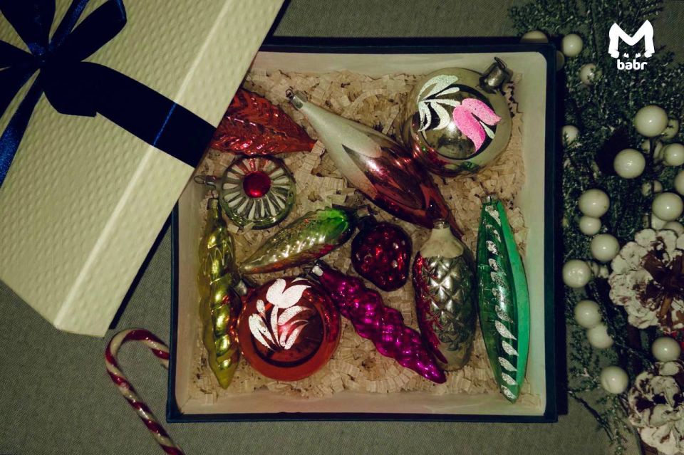 ���� ������� ������� � ����� ����� �������� ����� ������ ��������������� ���������