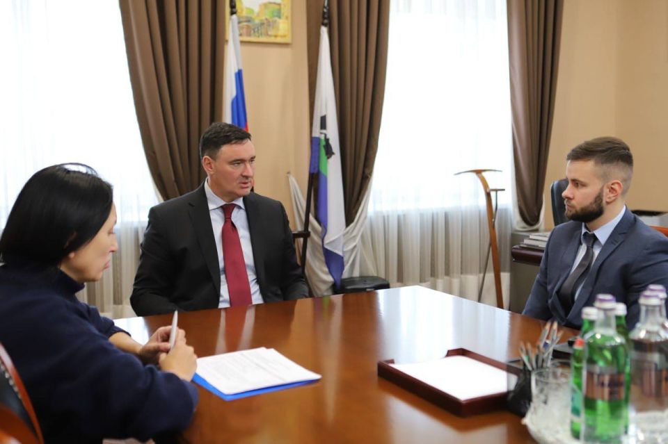 ��� ������ ������� � �������� ��������� ������ ����������� ������� ��������� ������� ����� ������� ����� ����������