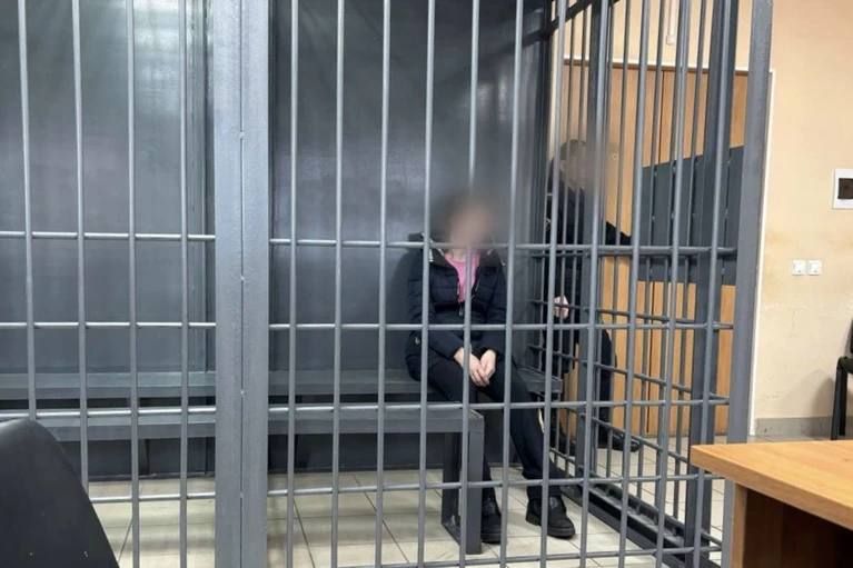 Суд в Иркутске избрал меру пресечения по делу об убийстве двух мальчиков