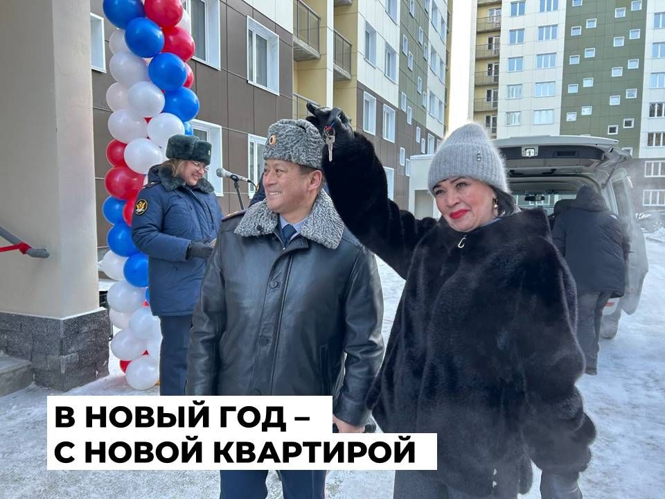 ������ ��� ��� ����������� ������ ����� � ��������� ������