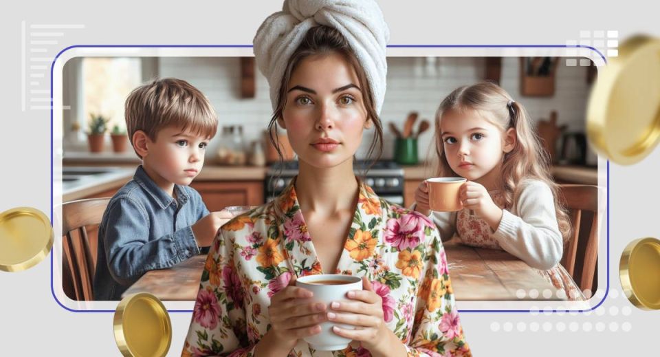 Как вернуть алименты: пошаговое руководство для мам-одиночек