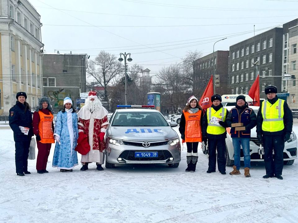 ����������������� � ��������� ������� ���������� ��������� ������������� ����� ������������ ��� �����