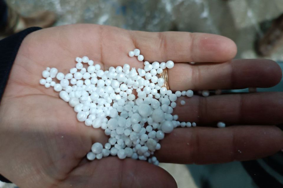 ��������� ������������� ��������������� ������� �������� ��� �� ������������� ����� �������� ��������������