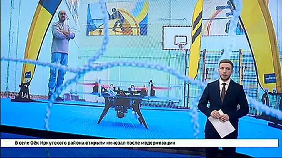 ������������ �� ���������� �������������� ������� ������� � 12-� ����� �������