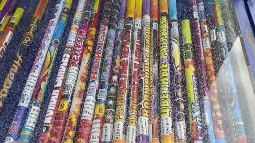 ��� �� � ���� �� ���������� ������