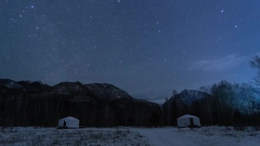 ������ ����, ��������� �������!