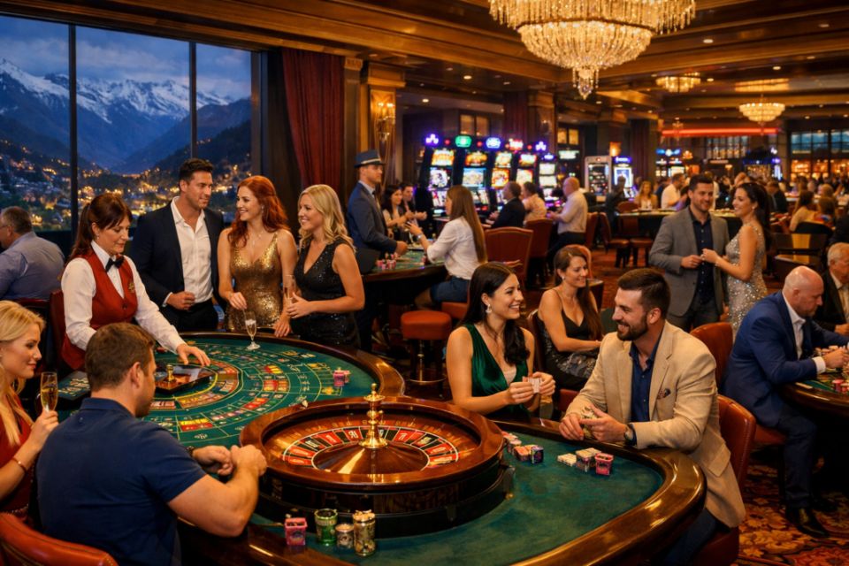 ������ ���������� ������� ����: ��� �������� ����� ���������� ���� � �������� �����