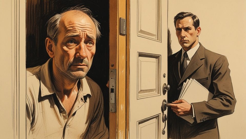 ��� �������� ���� �����: ��� ������, ���� ����������� �������� �������� ��� ��������������