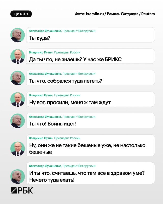 ��������� ��������� ����������� ��������� ������ �� ������ ��������� �� ����� ������� � ���