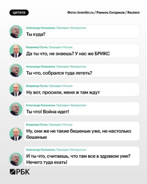 ��������� ��������� ����������� ��������� ������ �� ������ ��������� �� ����� ������� � ���