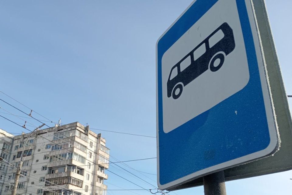 ����� ��������, ��� ����� ������ ��������� � �������� � ����� ��� 2026