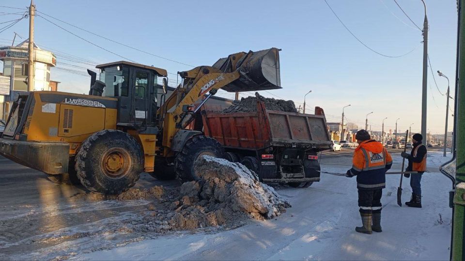 �� ������ �������� ������������ ����� �����