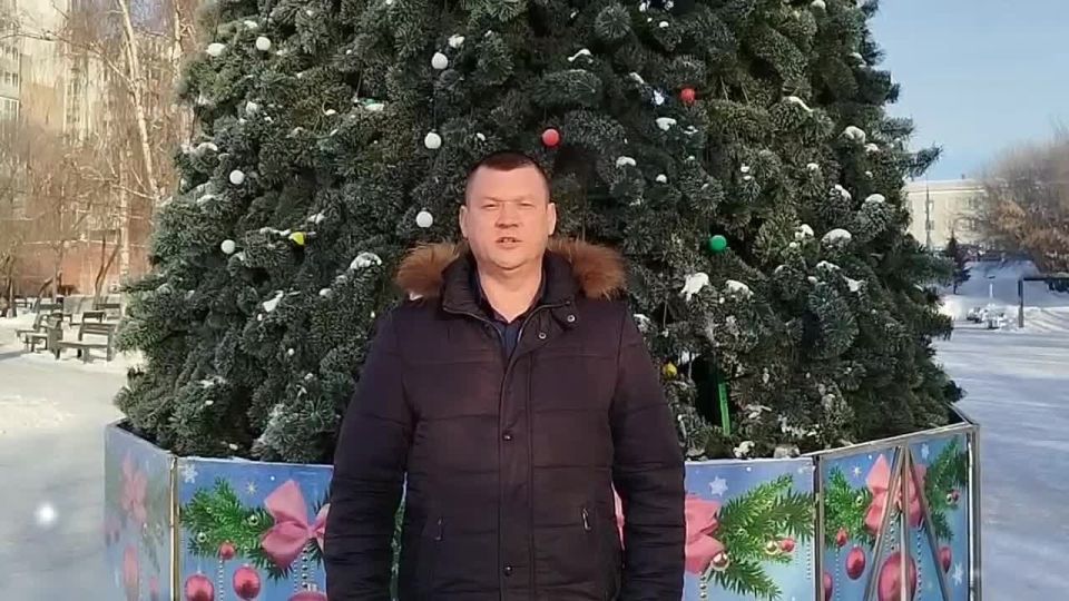 ������������ ������������ ������������� ��������� �������������� �������� �������������� ������ ������������