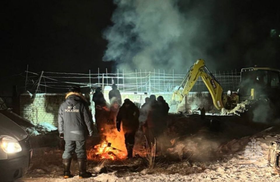 ���������� ���������� �������