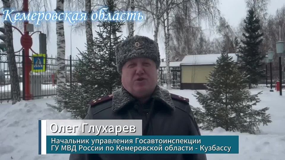 � �������� ������������ �� ������� ����������� ���� ��������� ����������� �����!