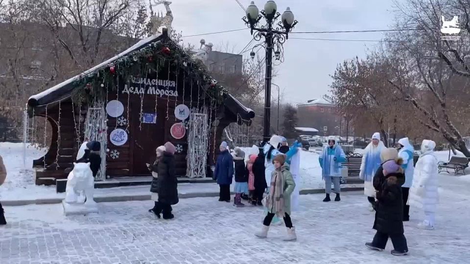 � �������� ��������� ���� ���������� ��������� � �����