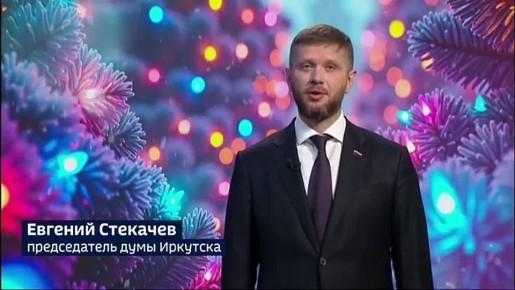 ���������� ������������ ������������ ���� �������� ������� ���������