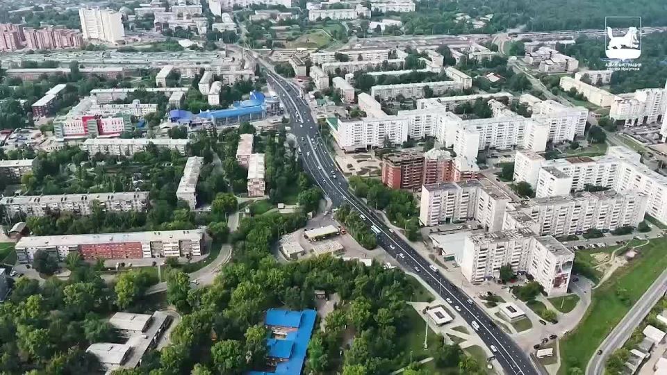 ������ �������: ������� ����� ��������� 2025-��, � ������������ ���� �������: �� ��� ���������� ��� ��������