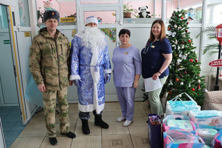 � �������� ���������� ���������� � ��� ����� ������������ ���������� �������� ��������� ������� ������