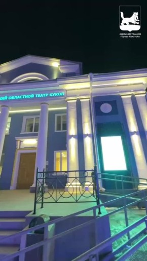 � ���������� ���� ���������� ����� ������ ����� �������� ����� ������ ��������