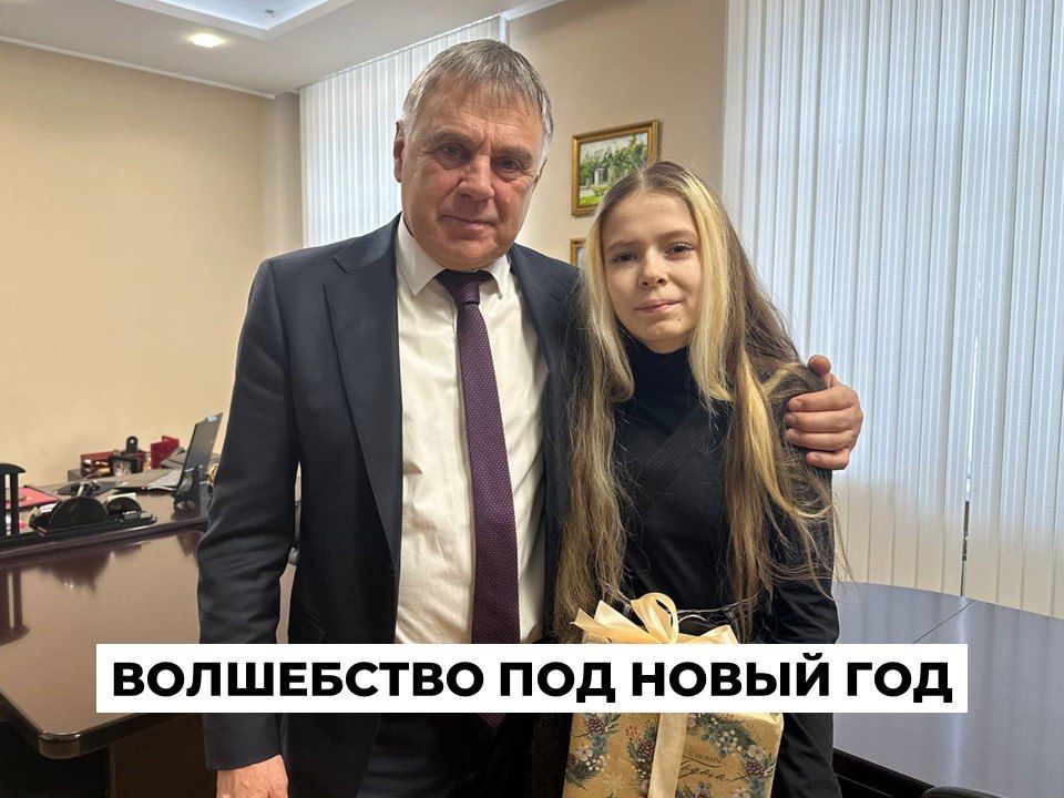 ������������� ������ ��������� �������� ������� �����