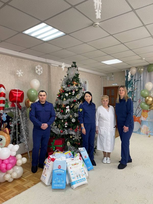 ������ ����������� ��������� ������� �� ��������� ������ ��������� ������� � ����������������� ������������ � ������, ������������ �� ��������� �����, ��� ����� ����� ��������� � ������