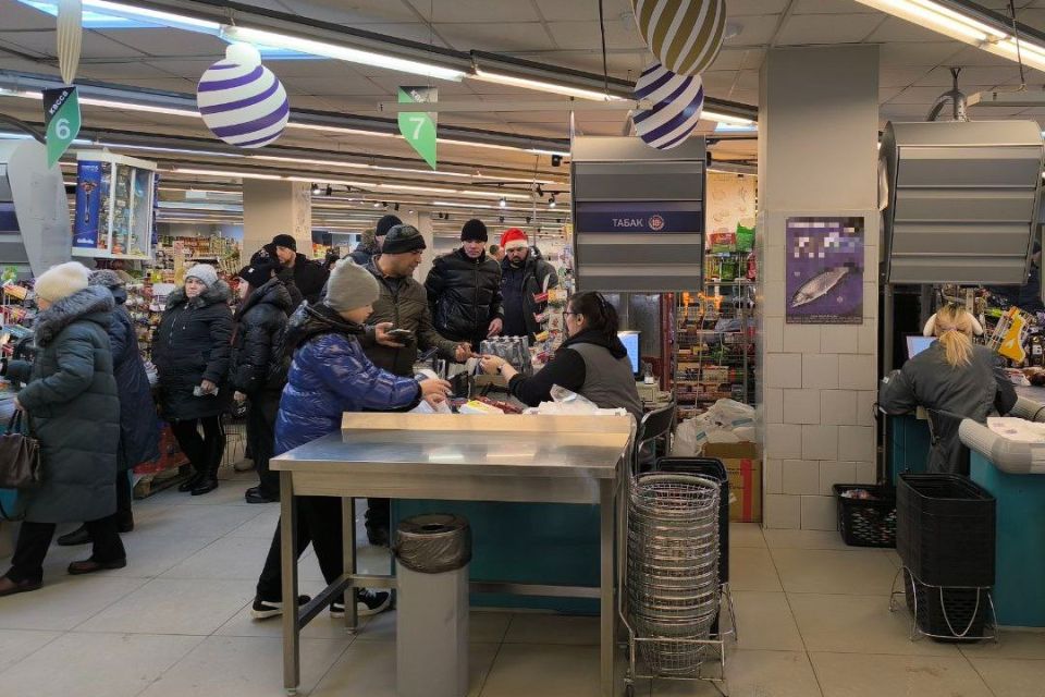 ������������ ���� ������ � ������� �� �������� � ������ �����