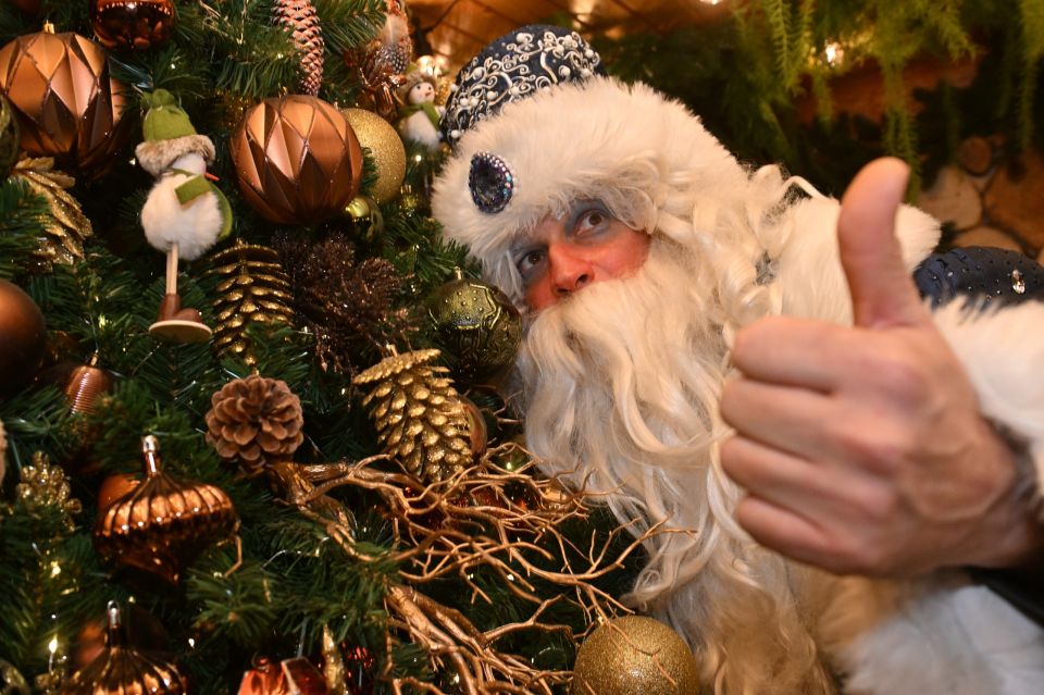 � ���� ������, �� ����� ��� � �������