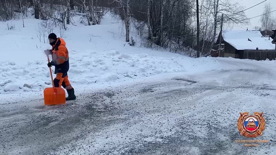 � �������� ���������� ���������������� ����������� �� ���������� ���������� �����